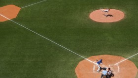 bet365官网站-东契奇新规下爆发，日本男篮崛起引期待