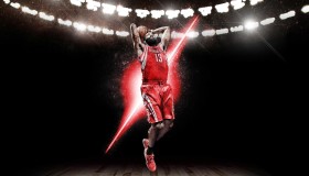 bet365,-魔兽归来！德罗巴爆冷首秀状态神勇，法国观众彻底沸腾