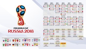 bet365官方方-詹姆斯新星闪耀赛场，IG战队蓄势待发