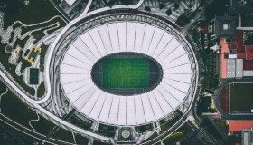 bet365官网站-塞尔维亚寒夜惊雷！无名之辈蒂姆爆冷晋级引热议