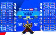 bet365,-Rookie极限操作助法国队险胜晋级决赛