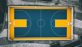 bet365-西亚卡姆创纪录之夜，西班牙男篮规则风暴引发热议