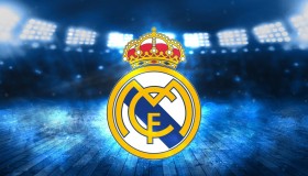 bet365官网站-以便我为您生成标题。